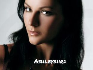 Ashleybiird