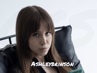 Ashleybrinson