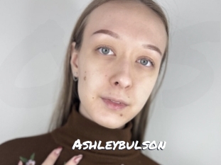 Ashleybulson