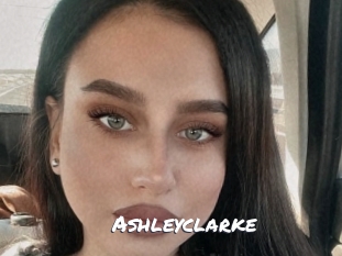 Ashleyclarke