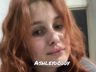 Ashleydoddy