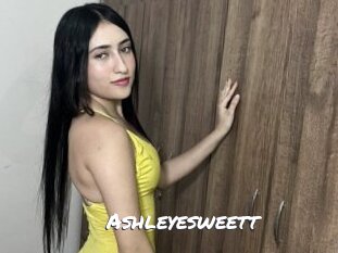 Ashleyesweett