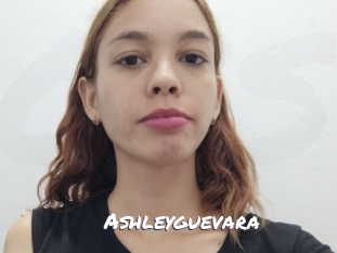 Ashleyguevara