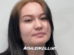 Ashleykollins