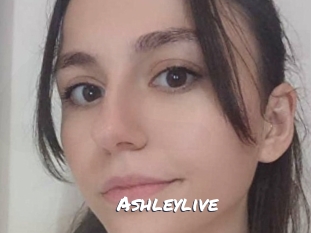 Ashleylive