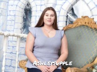 Ashleysupple