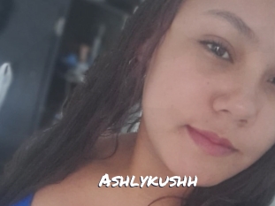 Ashlykushh