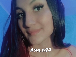 Ashlyy27