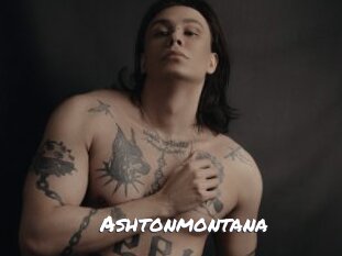 Ashtonmontana