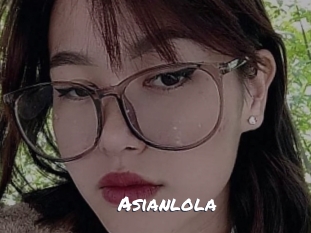 Asianlola