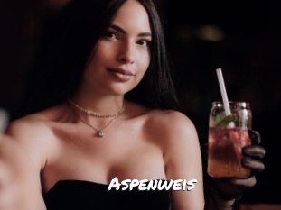 Aspenweis