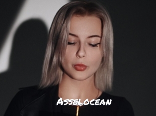 Asselocean