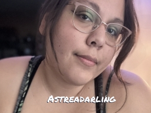 Astreadarling