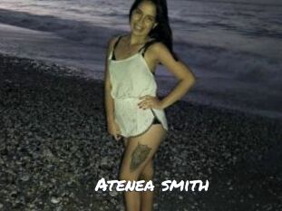 Atenea_smith