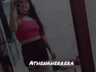 Athenaherrera