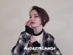 Audreyblanch