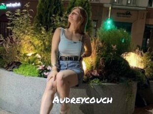 Audreycouch