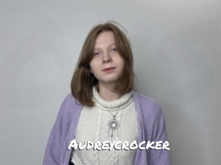 Audreycrocker