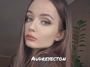 Audreyecton