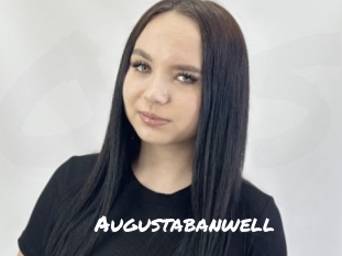 Augustabanwell