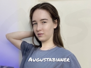 Augustabinner