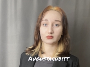 augustacubitt Ochranne Siete