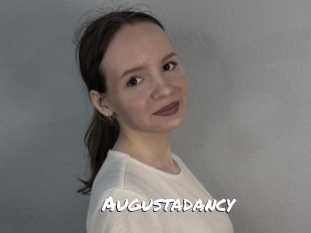 Augustadancy