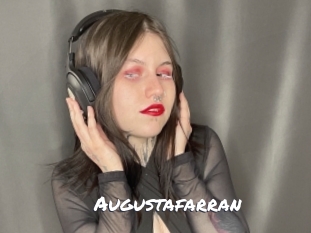 Augustafarran