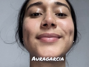 Auragarcia