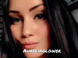 Aureliaglower