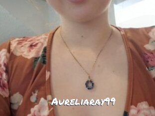 Aureliaray99