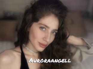 Auroraangell