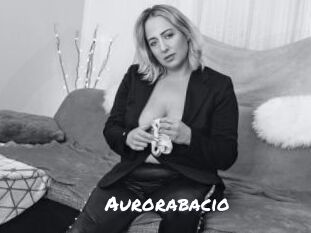 Aurorabacio