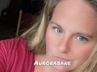 Aurorabane