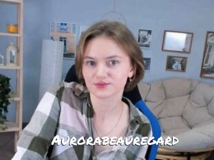 Aurorabeauregard