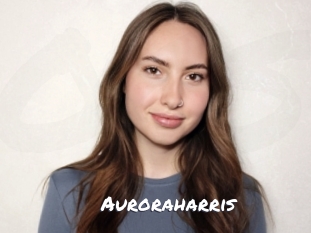 Auroraharris