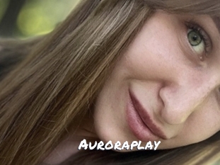 Auroraplay