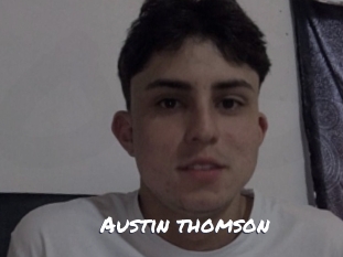 Austin_thomson