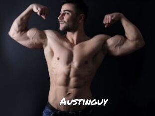 Austinguy