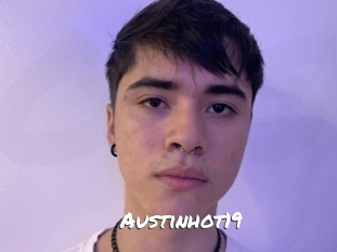 Austinhot19