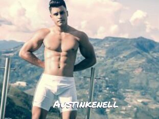 Austinkenell