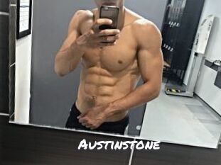 Austinstone