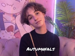 Autumnfals