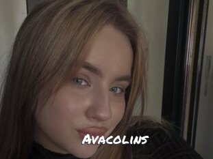 Avacolins