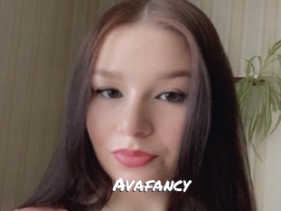 Avafancy