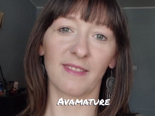 Avamature