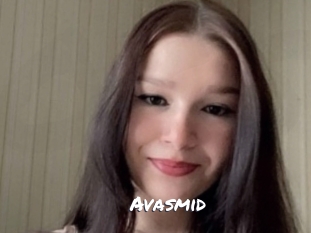 Avasmid