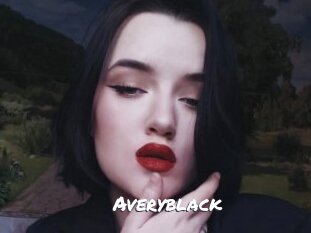 Averyblack