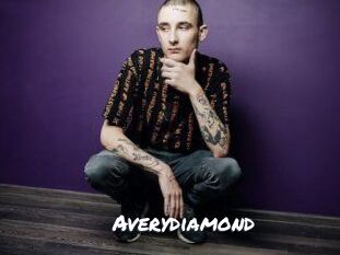 Averydiamond