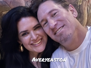 Averyeaston